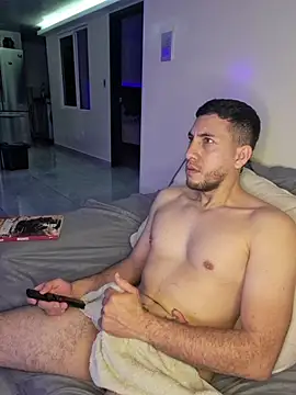 Alessfuck friends online show from 04-01-26, 03:51