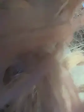 zara bellexx online show from 02-17-26, 04:35