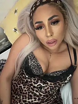 zara bellexx online show from 03-03-26, 03:18