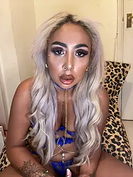 zara bellexx online show from 04-02-26, 07:11