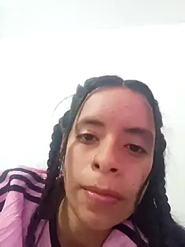 Snapshot of Sofia242a chatting on 10-18-25, 12:50 Sofia242a online show from 10-18-25, 12:50