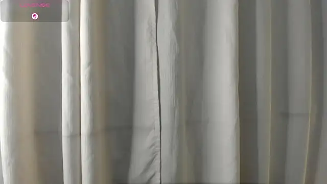 Snapshot of allisonpariss chatting on 05-19-26, 11:27 allisonpariss online show from 05-19-26, 11:27