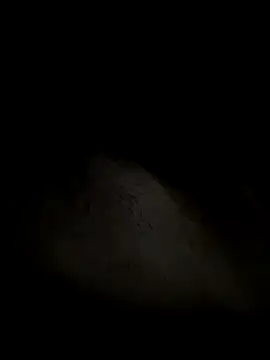 leiteiro2002 online show from 10-25-25, 02:41