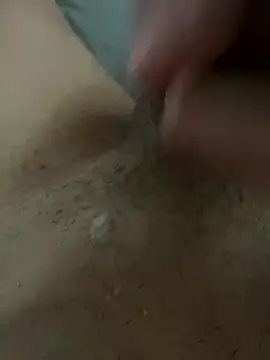 leiteiro2002 online show from 11-09-25, 12:03