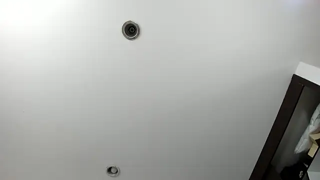 DenzelRios online show from 04-08-26, 03:50