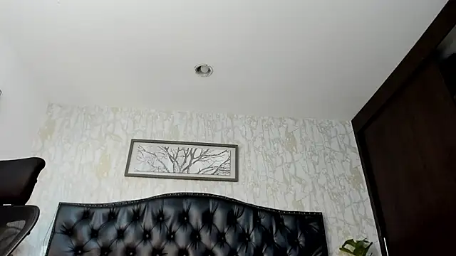 DenzelRios online show from 05-01-26, 03:22