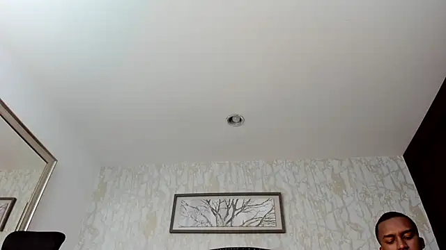 DenzelRios online show from 05-03-26, 12:27