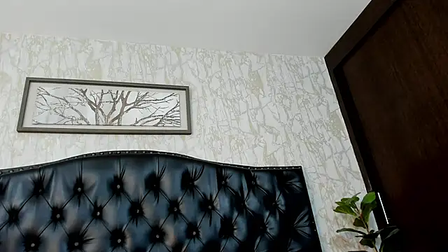 DenzelRios online show from 06-10-26, 03:50