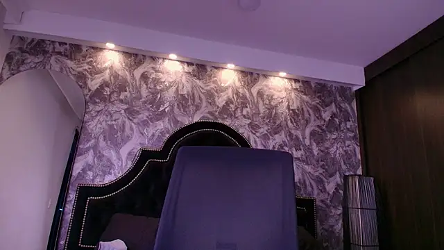 DenzelRios online show from 06-14-26, 02:24