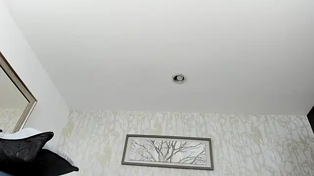 DenzelRios online show from 06-29-26, 02:18