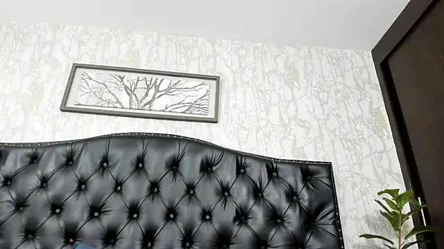DenzelRios online show from 07-02-26, 04:07