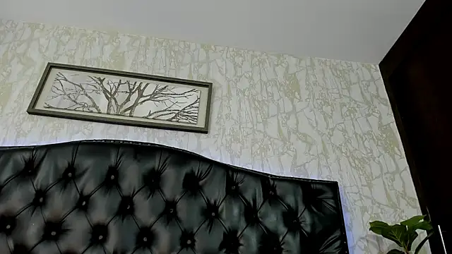 DenzelRios online show from 07-08-26, 03:22