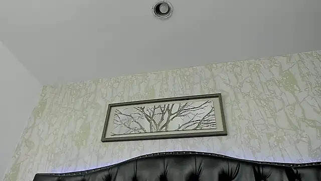 DenzelRios online show from 07-11-26, 03:31