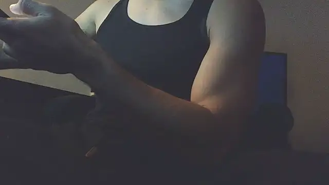 afterpartybtw online show from 11-23-25, 06:13