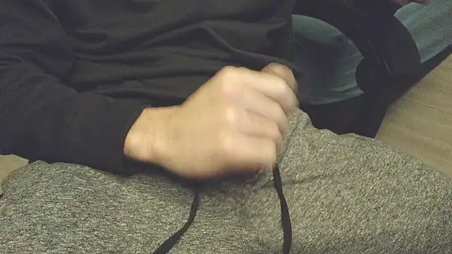 afterpartybtw online show from 01-09-26, 01:19