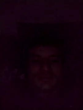 Snapshot of perrongo21 chatting on 10-11-25, 01:42 perrongo21 online show from 10-11-25, 01:42