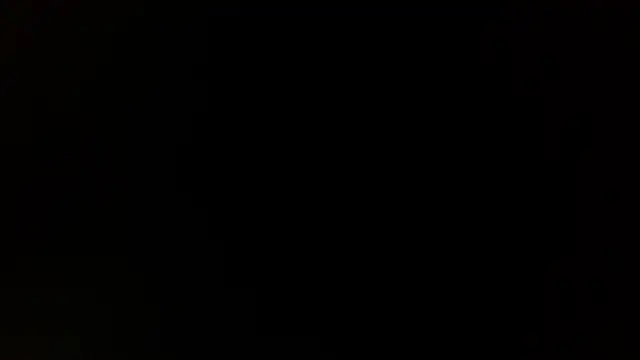 Paulosex12 online show from 03-20-26, 05:01