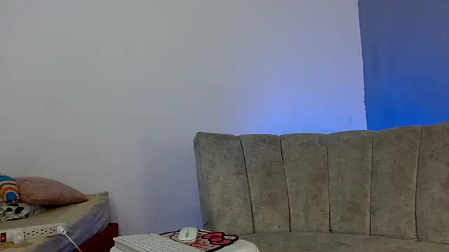 Paulosex12 online show from 05-05-26, 11:57