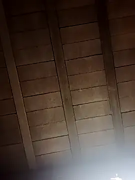 Snapshot of Mar-wa_1 chatting on 11-13-25, 02:38 Mar-wa 1 online show from 11-13-25, 02:38