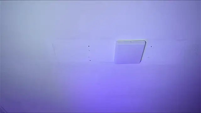 Snapshot of Bayonetta_doll chatting on 02-14-26, 12:46 Bayonetta doll online show from 02-14-26, 12:46