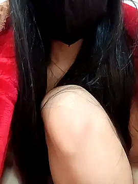 Sexynice baby online show from 01-07-26, 01:41