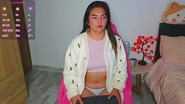 Ambeer star online show from 03-18-26, 02:58