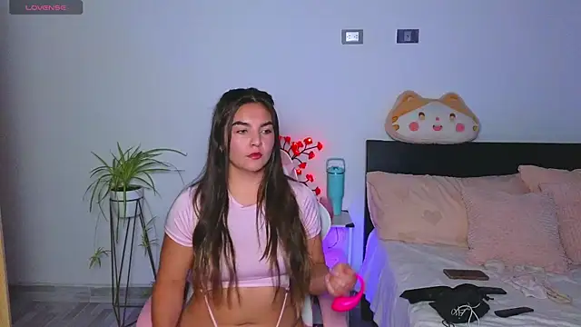 Ambeer star online show from 04-09-26, 09:09