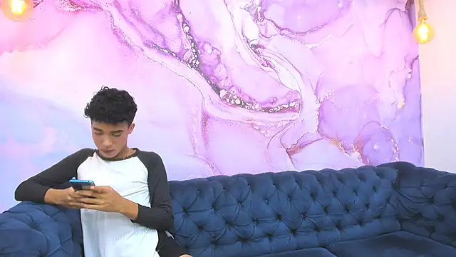 Tasty now online show from 10-08-25, 02:53