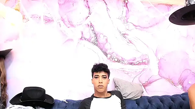 Tasty now online show from 10-19-25, 10:16