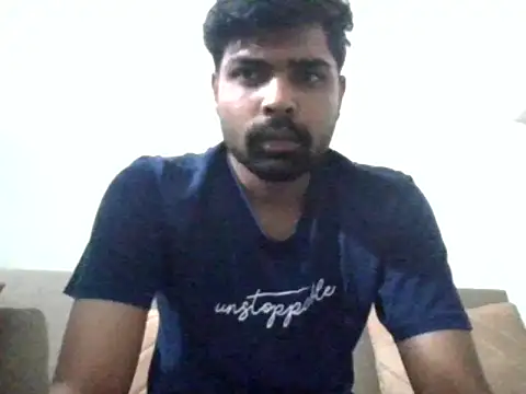 mayankc2700 online show from 05-12-26, 02:03