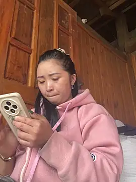 miemie-xx online show from 11-12-25, 01:39