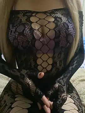 Sexy-Meryam online show from 05-07-26, 02:28