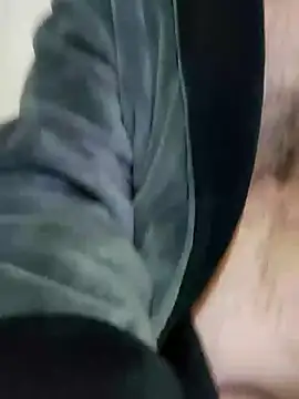 Christian-77 online show from 10-07-25, 03:47