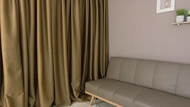 ZahraMilf online show from 11-05-25, 03:50