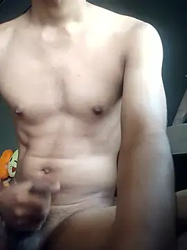 use 19 online show from 01-15-26, 06:51