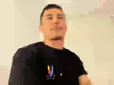 Muscle man07 online show from 11-13-25, 09:47