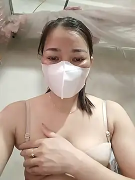 ladzy sexy online show from 10-24-25, 05:59