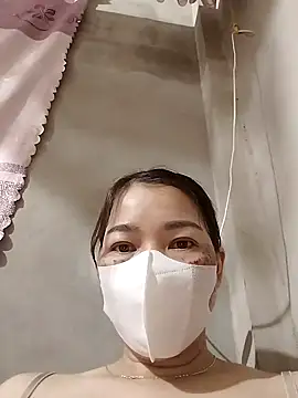 ladzy sexy online show from 10-31-25, 03:46