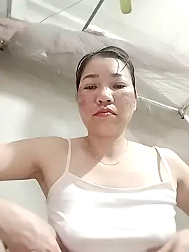 ladzy sexy online show from 11-13-25, 08:52