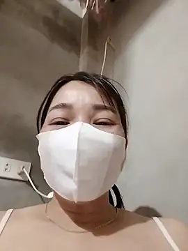 ladzy sexy online show from 11-28-25, 01:25