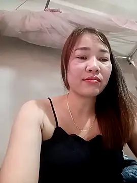 ladzy sexy online show from 02-06-26, 05:23