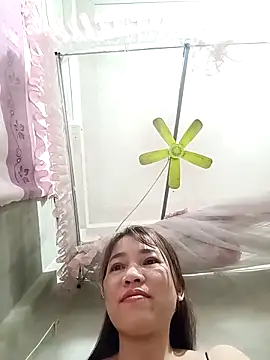 ladzy sexy online show from 03-11-26, 04:02