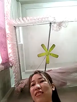 ladzy sexy online show from 03-18-26, 05:10