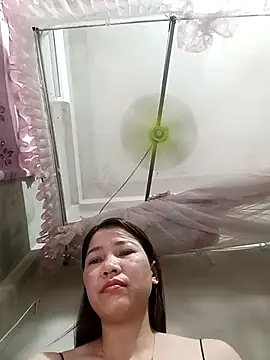 ladzy sexy online show from 04-08-26, 10:43