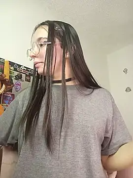 Brugmansia  online show from 03-21-26, 06:51