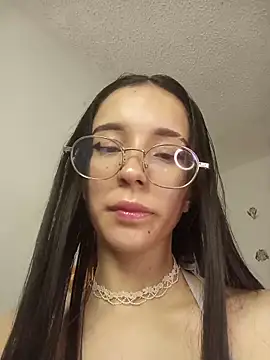 Brugmansia  online show from 03-31-26, 02:24