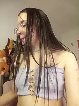 Brugmansia  online show from 04-09-26, 04:56