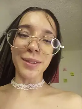 Brugmansia  online show from 04-11-26, 07:45