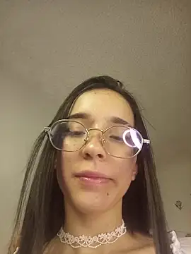 Brugmansia  online show from 04-17-26, 04:59