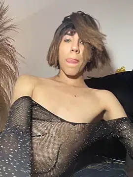 SiaraRealist online show from 04-04-26, 09:45